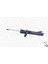 Ön Amortisör Sol Ford Fiesta 1.3i 1.4i 1.6 I 1.4tdci 2001 2008 Mazda 2 20 03 2007 Gazli Dpmah 1