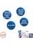 Diamond Collagen PRO Multi Collagen 30 Saşe - Hidrolize Peptit Tip 1-2-3 Kolajen, Resveratrol 2