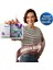 Diamond Collagen PRO Multi Collagen 30 Saşe - Hidrolize Peptit Tip 1-2-3 Kolajen, Resveratrol 3