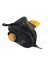 Yedek Su Deposu Bmw F01 F02 F10 N52 N53 Dpmah 1