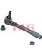 Rot Basi Sol Mercedes W164 X164 Dpmah 1