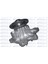 Devirdaim Corolla 1.4 D-D4D 04-07 -Auris 1.4 D4D 07 Yaris 1.4D4D 06 Mini One D 03-06 Dpmah 1
