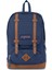 Cortlandt Navy Sırt Çantası 1