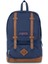 Cortlandt Navy Sırt Çantası 3