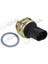 Fan Müşürü Renault 9-11-19-Clio 1.4 76-68C Dpmah 1