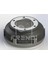 Arka Kampana Transit V.184 01 06 Cift Teker 280 / 75.5 mm Dpmah 1
