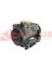 AJ2186 Fren Silindiri Otomatik Arka Arka On Ön Sol Isuzu NKR55 Wide 04- 8973497050 1