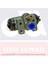 0986475710 Fren Silindiri Sağ Civic Coupe 1.6l 16V Civic Hatchback 1.4l 16V 1.6l 16V 95 Hr V 1.6l 16V 19MM 43300SH3J01 1