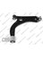 On Alt Salincak Sag Komple Fiesta V 01 08 Fusion 02 12 Mazda Ii 03 Dpmah 1