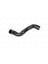 Turbo Hortumu Volvo S80 I 184 : 2.4 D5 01 06 V70 Ii 285 2.4 D5 02 07 CX70 2.4 D5 02 07 XC90 02 14 Dpmah 1