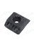 Bagaj Takozu Ust Mercedes W124 85 95 Dpmah 1