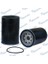 MMF035158 Su Ayırıcı Şase Filtresi Ince Tip Volvo FH400 440 480 520 FH12 340 380 420 460 500 FH16 550 540 580 - Renault Magnum - Premium 2 1