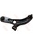 JTC7600 Salıncak Sol Agila / Splash Swift 05- 1