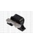 10010292 Motor Takozu R Corsa C Combo C Meriva 5684168 1