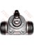 BWD135 Fren Silindiri 106 91- 206 98- 206 - Te3 09- 19,05MM 1