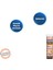 C Vitamini, Sambucus Nigra ve Çinko 15 Efervesan Tablet - C Vitamini, Kara Mürver Ekstresi, Çinko 2