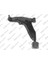 Salıncak Sol Alt Komple Colt Iv Ca A 1992-1995 MB907163-MB912077 1