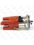 OP169105 Distribütör Komple Bosch Tip 0237521024 Bosch Astra F Corsa B C1.4nz Kablosuz - 3 Fişli 1