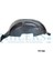 Hıleks T112 Çamurluk Davlumbazı Arka Sol Doblo Iıı-Combo 10-20 07-14 1