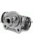 F026002208 Fren Silindiri Sol 207 06- 405 20.6mm 1