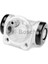 F026002134 Fren Silindiri Sağ Express 20,64MM 1
