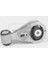 Hutchınson 532C67 Motor Takozu Arka Megane Iıı Scenıc Iıı Fluence 1