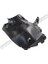 parts MA2046902730 Çamurluk Davlumbazı Ön Sol (Arka Taraf) C-Class W204 07-11 1