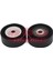 Alternatör V Kayis Gergi Rulmani Boxer Iii Jumper Iii 2.0hdi DW10F 15 Dpmah 1