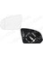 Ayna Cami Isitmali Asferik Sol Volvo XC40 19 Dpmah 1