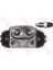BWH241 Fren Silindiri Fıesta Focus 02- Focus I 98- Escort Orı 1