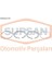 Süpsan ZR0008-STD Süpsan Segman Fiat Doblo. Palio. Albea. Punto 1 1