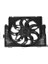 47735 Komple Fan 300W Bmw F20 F30 F36 1