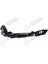 9103061 Far Alt Braketi Sol Polo 2010 2017 1