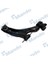 CAD0036D Salıncak Ön Sağ Alt Chevrolet Spark (M300) 2010-2016 1