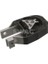 50944487 Motor Takozu Febı 44487 1