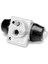 0986475869 Fren Silindiri Astra H 1.4-1.6-1.7cdtı Vectra 1.6-1.7-2.0dı 20.64MM 550157 1