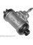 Fren Silindiri Arka Sagsol Pıck-Up D22 98-03 44100-08G10 1