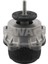 50932124 Motor Takozu Sağ/sol Yağlı Transıt V184 Tt8 01-06 T 1