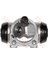 BWF157 Fren Silindiri Sağ Express 20,64MM 1