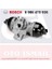 986475935 Fren Silindiri Transporter T4 90- 20,6mm 1