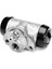 986475795 Fren Silindiri Samara 20.6mm 1
