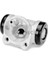 F026002133 Fren Silindiri Sol Express 20,64MM 1
