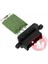 41374 Fan Rezistansı Fıat Ducato 01-06 - Punto-Doblo 1.9d 01- 1