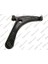 Salıncak Sağ Alt Komple Asx Ga . W 2010-- 4013A010-4013A218-4013A 1