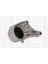 10010289 Motor Takozu Ön Corsa C Combo C 684238 1