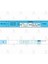 Rık 30002-50 Segman 323 99-03 1.5 78.50MM Zl 0.50 Takım 1