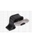 10010293 Motor Takozu R Corsa C Combo C Meriva 5684170 1