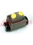 AJ2085 Fren Silindiri Fiesta Cb1 08-12 Iv 95-Fiesta Cb1 08-12 V 01-Fusion 02-12 02-Mazda 2 03-Mazda 0 1006013 1