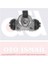 986475677 Fren Silindiri Express 22,2mm 1