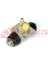 AJ2092 Fren Silindiri Astra H 1.4 1.6 1.7cdtı Vectra 1.6 1.7 2.0dı 20.64MM 18044060 1